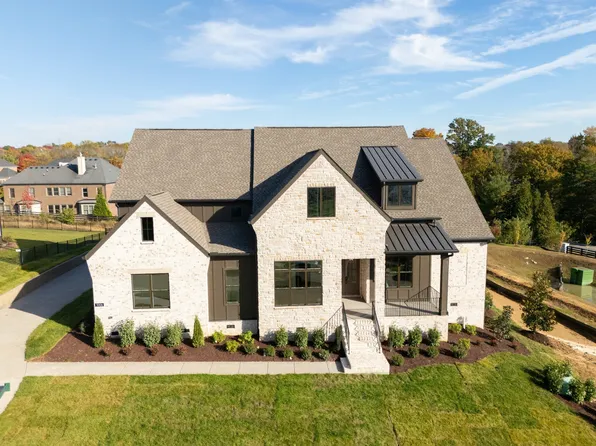 1006 Laguna Dr Lot 1, Franklin, TN 37067