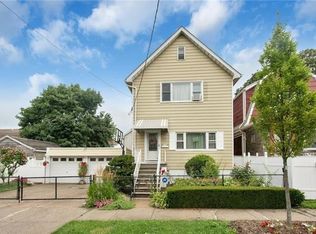656 Edison Ave, Bronx, NY 10465