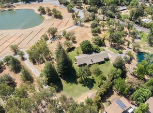 8055 Callison Rd, Penryn, CA 95663