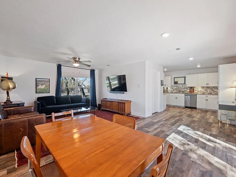 712 Ruby Isle Dr — Photo 12
