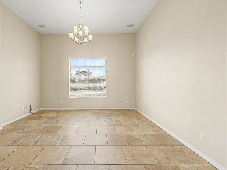 26616 N Babbling Brook Dr — Photo 7