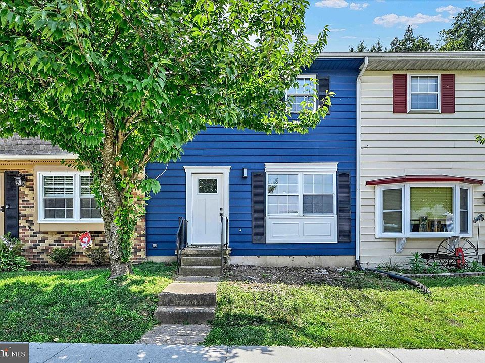 1st image of 536 Valleywood Rd