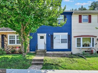 536 Valleywood Rd, Millersville, MD 21108