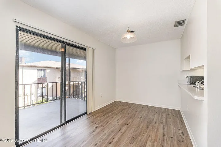 228 San Paulo Cir - S228 — Photo 4