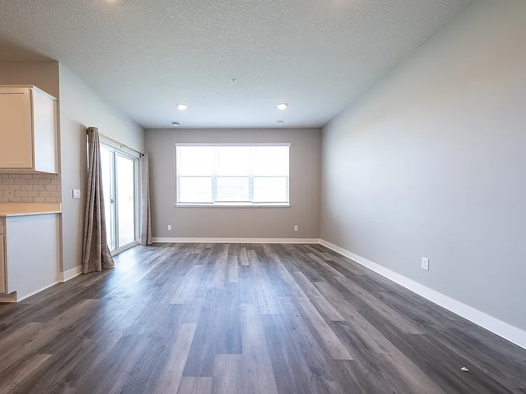 13748 Kaylemore Trl #1 — Photo 3