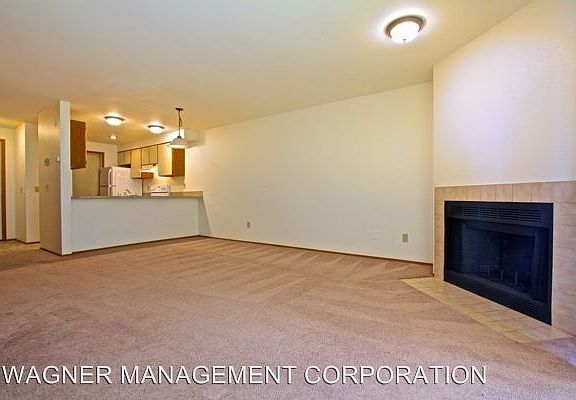 5th image of 21911 58th Ave W APT A