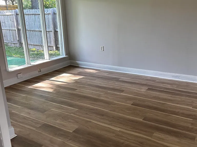 2614 Citadel Dr — Photo 4