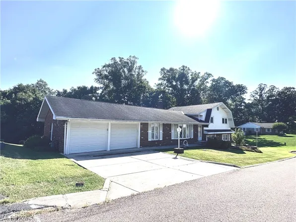 270 Poplar Dr, McConnelsville, OH 43756