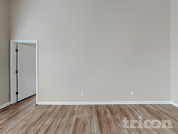 2nd image of 143 Markham Dr
