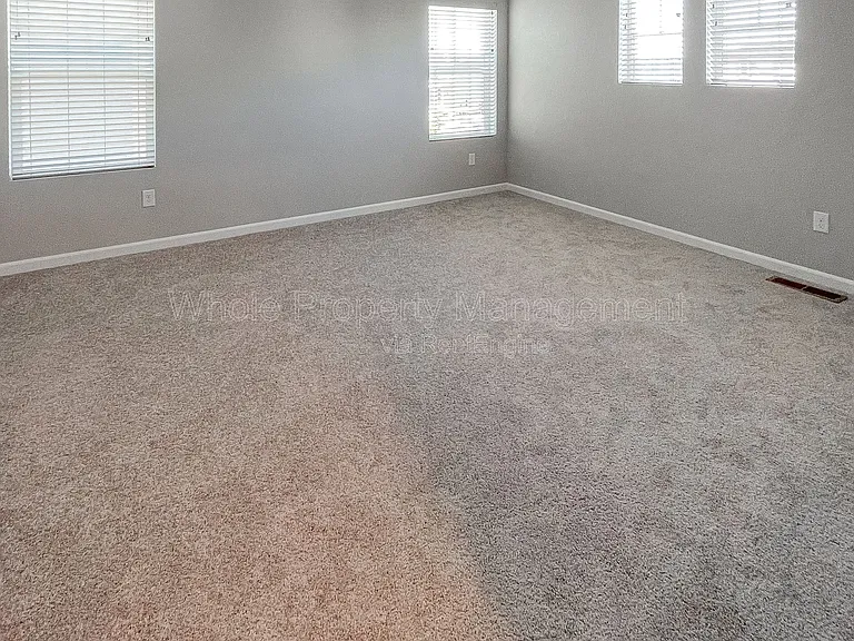 27226 E Bayaud Ave — Photo 7