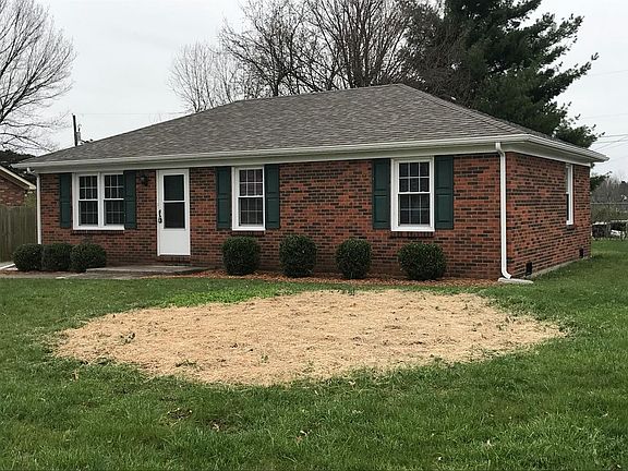 2nd image of 117 Garden Park Dr