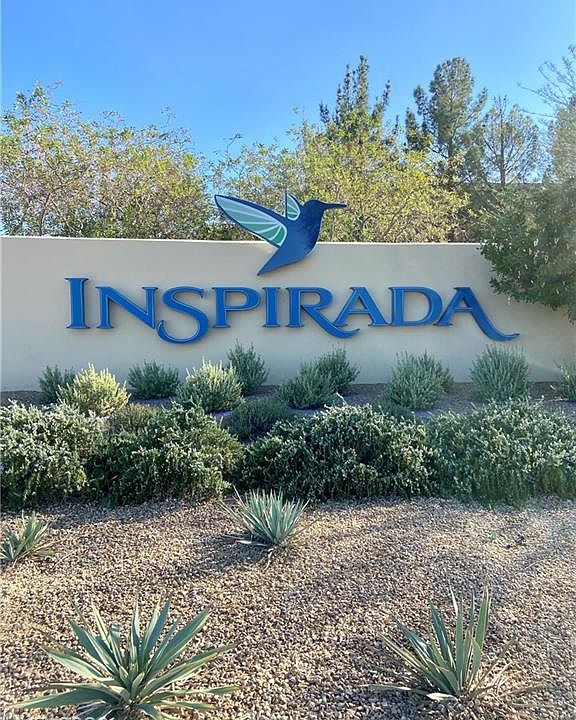 2nd image of 2932 Capobella Ave