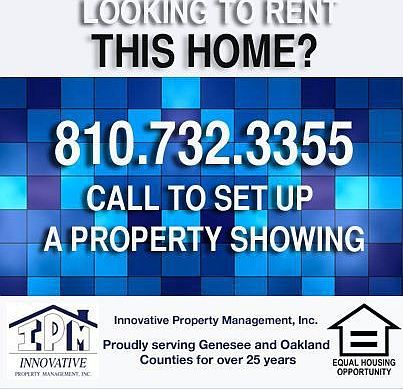 Call to Schedule Showing