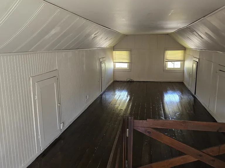 3320 Garland Ave — Photo 9