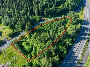 0 Jackson Hwy S, Toledo, WA