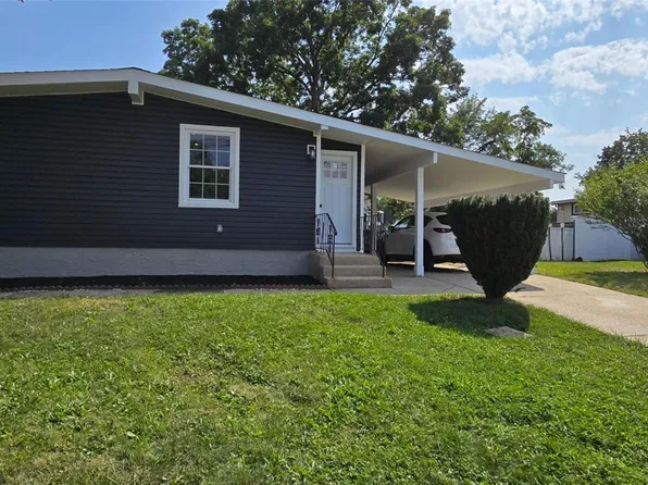 236 Jefferson Avenue, Amityville, NY 11701