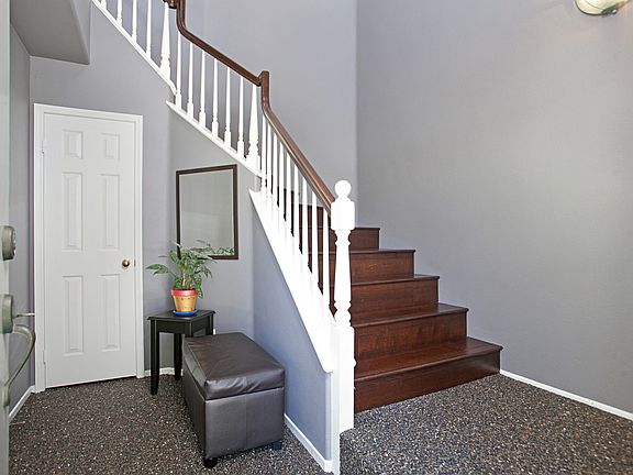 4th image of 11929 Tivoli Park Row Unit 1