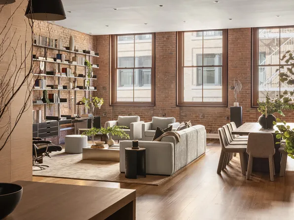 50 Lispenard Street image 4 of 14