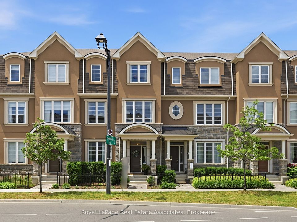 1st image of 1222 Rose Way #27