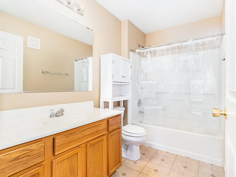 146 Bertram Dr #G — Photo 13