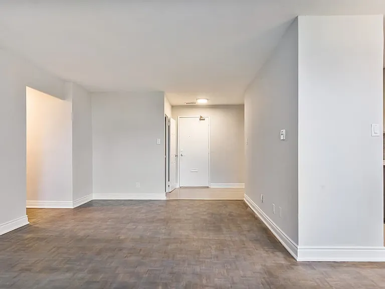 140 Nonquon Rd — Photo 9