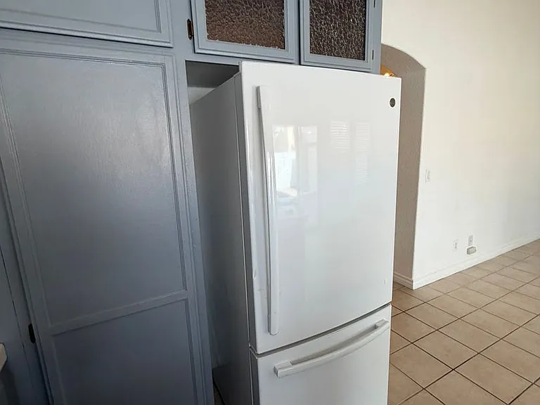 2712 Pastel Ave — Photo 19