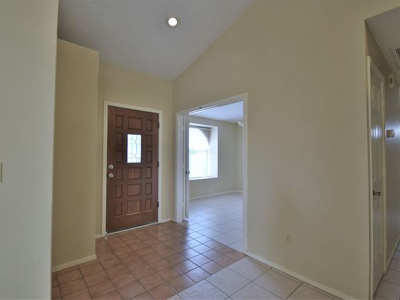 3rd image of 11301 W Orange Blossom Ln