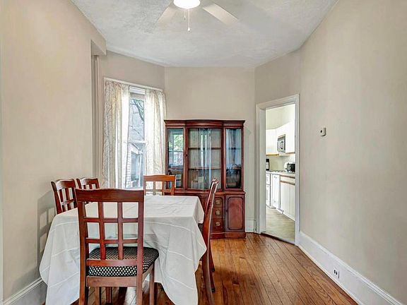 3rd image of 1230 N Tatnall St