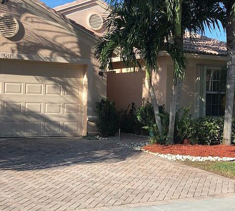 2nd image of 5153 Palazzo Pl