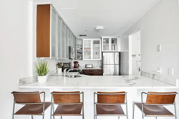 Sold by Compass | media 4