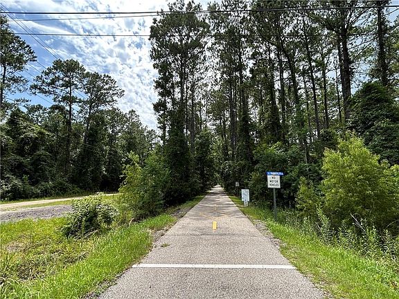 2nd image of 60017 S Tranquility Rd