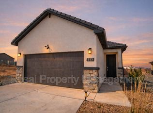 933 Northern Blvd NE, Rio Rancho, NM 87124