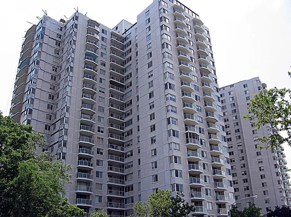 3333 Henry Hudson Pkwy APT 21R, Bronx, NY 10463
