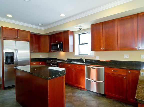 5th image of 3001 N Damen Ave Unit 3