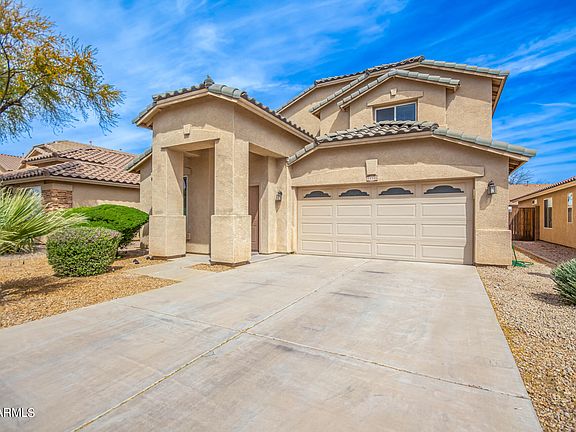 2nd image of 44348 W MCCLELLAND Drive