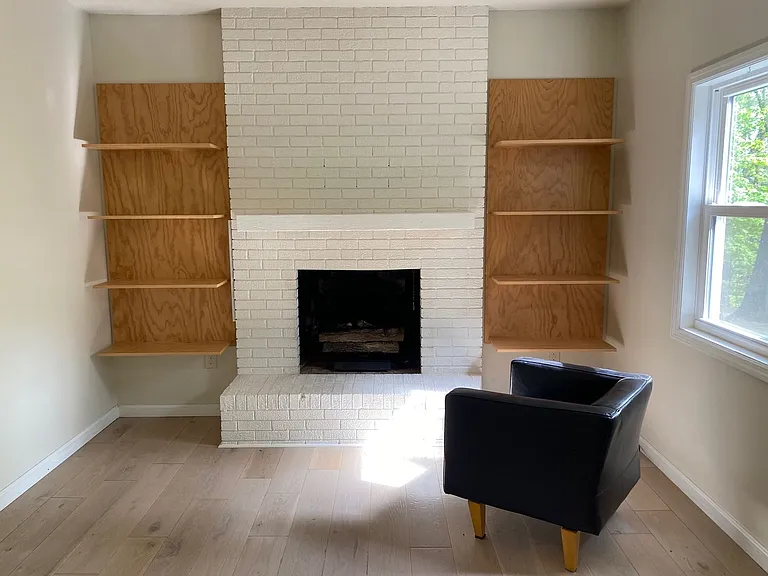 50 Ferncliff Dr — Photo 17