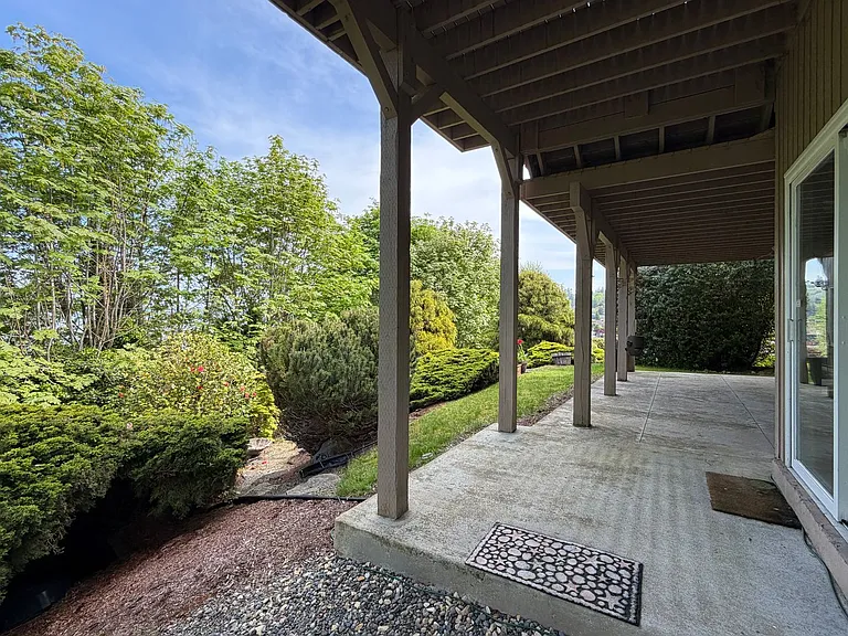 28811 Sound View Dr S — Photo 7