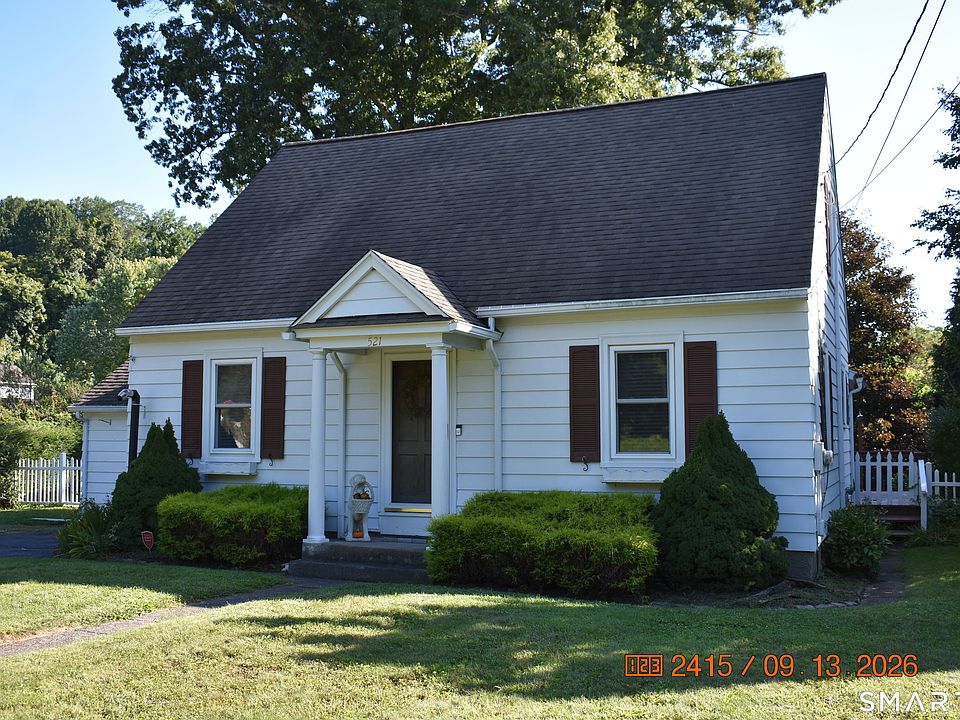 1st image of 521 Burton Road