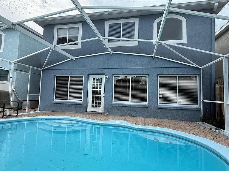 14235 Sun Bay Dr — Photo 19