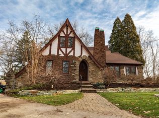 3752 Broadview Dr, Cincinnati, OH 45208