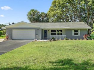 9936 Jackson Rd, Leesburg, FL 34788