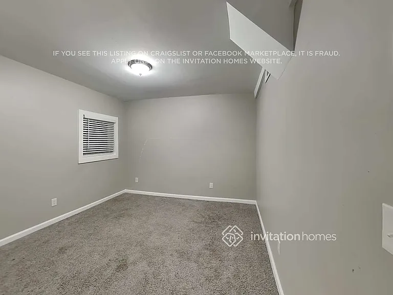 367 Dollar Mill Rd SW — Photo 14