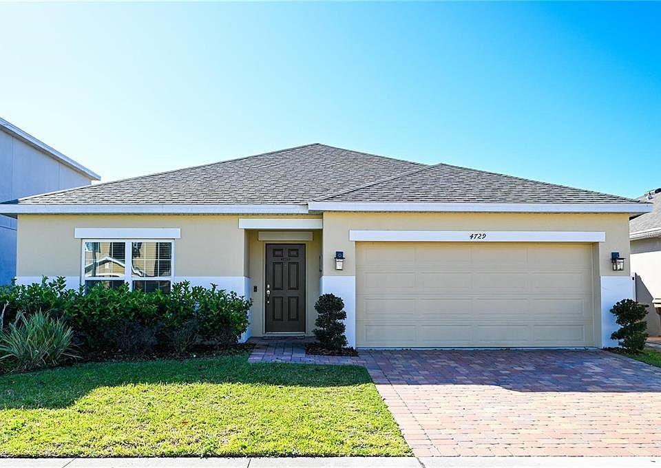 1st image of 4729 Marcos Cir