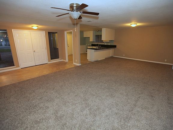3rd image of 4708 Orono Ct