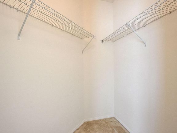 3rd image of 3764 Toscanella Ave