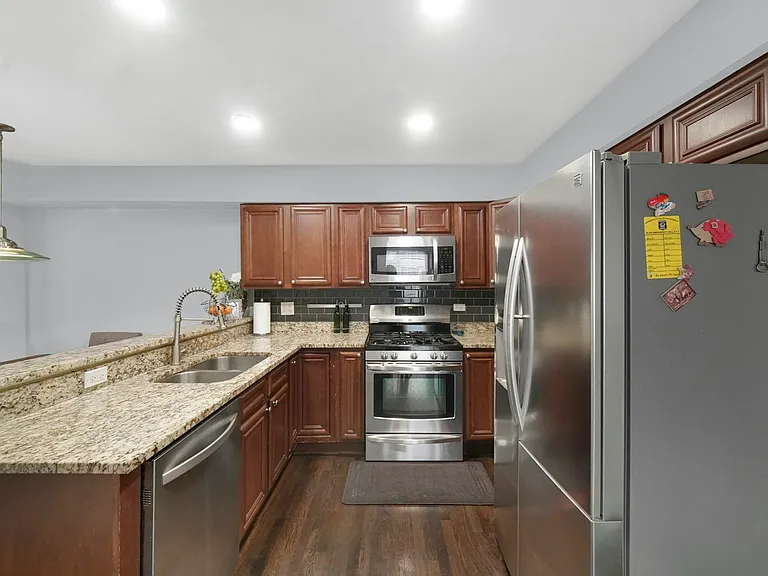 3013 Crystal Rock Rd — Photo 11