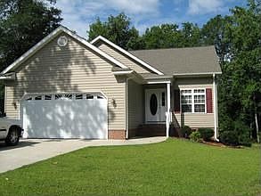 1st image of 134 Crestview Dr