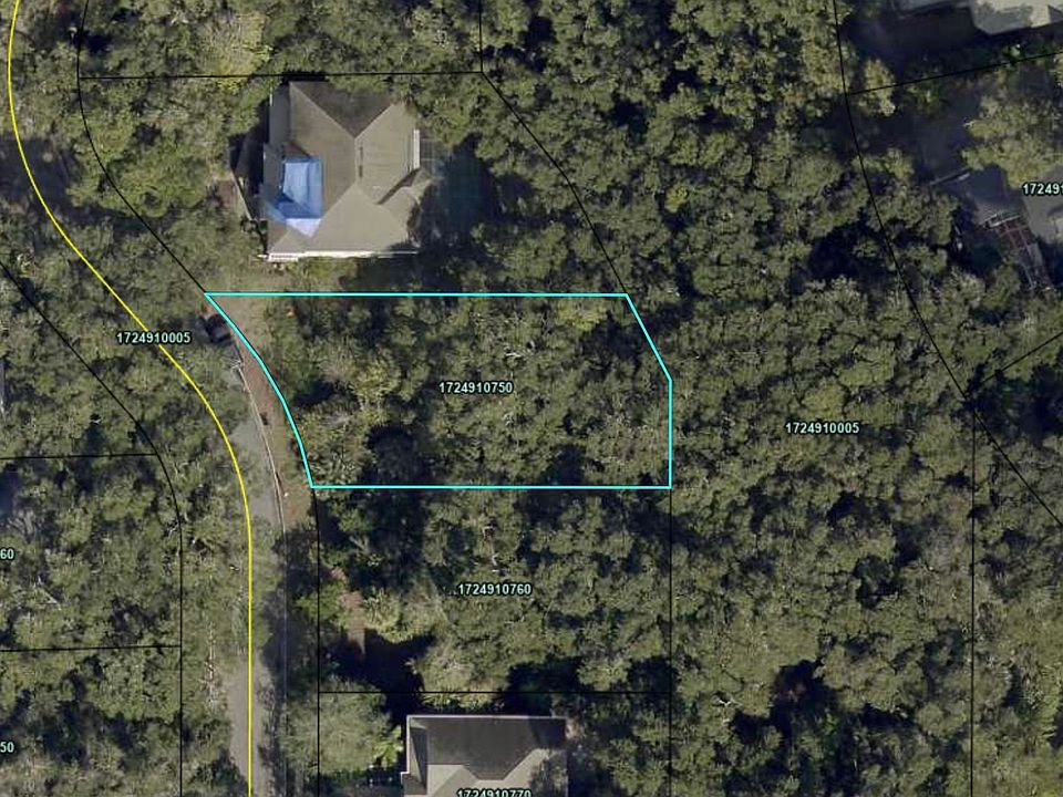 1st image of 379 Ocean Forest Dr