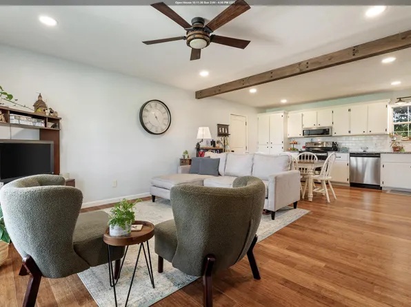 105 Old Lokey Ferry Rd, Wilsonville, AL 35186