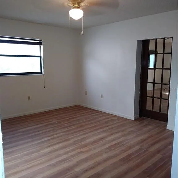 1725 Tumbleweed Dr — Photo 10